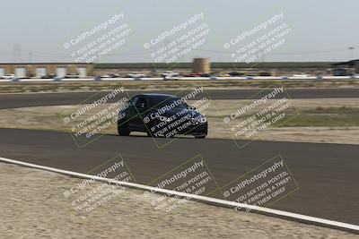 media/Apr-19-2025-Slip Angle (Sat) [[4a15bb232c]]/Yellow group/Turn 5/